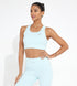 Active Sports Bra