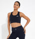 Active Sports Bra
