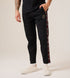 Side Tape Joggers