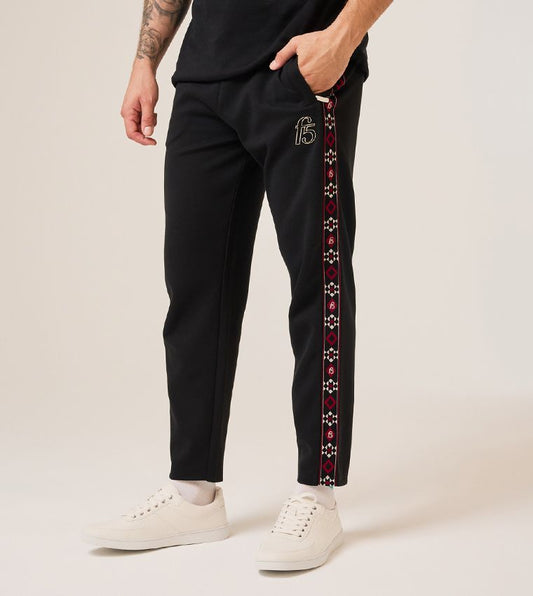 F5 TAPE JOGGER