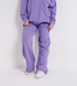 F5  CARGO JOGGER
