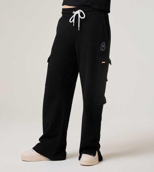 Cargo Joggers